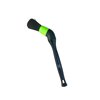 cafe 4 racer - Koch Chemie Exterior Brush Green - Extra soft brush for sensitive surfaces -  Detailing brushes and brooms 