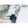 cafe 4 racer - Koch Chemie Exterior Brush Green - Extra soft brush for sensitive surfaces -  Detailing brushes and brooms 
