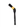 cafe 4 racer - Koch Chemie Exterior Brush Yellow - Detailingový štetec na sklo a gumu -  Detailingové štetce a kefy 