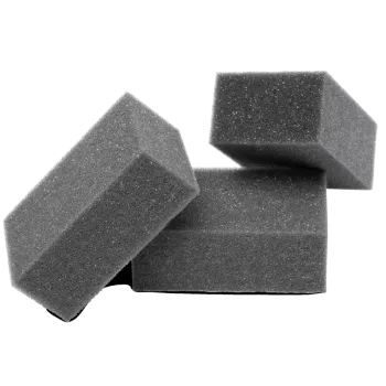 cafe 4 racer - Festool Filter Bag SELFCLEAN SC FIS-CT SYS/5 - 1pc - Festool Other 4014549222461