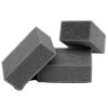 cafe 4 racer - COLOURLOCK Medium Cleaning and Application Sponge Set 3pcs -  Other 