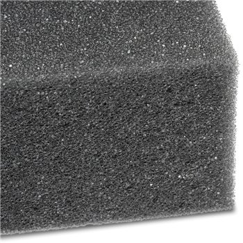cafe 4 racer - COLOURLOCK Medium Cleaning and Application Sponge Set 3pcs -  Other 