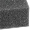 cafe 4 racer - COLOURLOCK Medium Cleaning and Application Sponge Set 3pcs -  Other 
