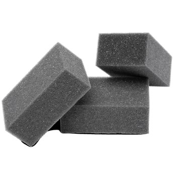 cafe 4 racer - COLOURLOCK Medium Cleaning and Application Sponge Set 3pcs -  Other 