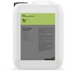 cafe 4 racer - Koch Chemie Teilereiniger alkalisch - Alkalický čistič dielov 23Kg -  Aktívne peny na auto 