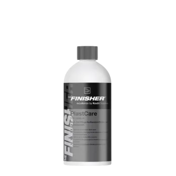 cafe 4 racer - Koch Chemie The Finisher TropicSnow - pH Neutrálna aktívna pena 500ml - Koch Chemie The Finisher 4260188682108