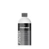 cafe 4 racer - Koch Chemie The Finisher PlastCare  - Ošetrenie plastov v exteriéri 500ml -  The Finisher 