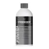 cafe 4 racer - Koch Chemie The Finisher PlastCare - Exterior Plastic Treatment 500ml -  The Finisher 