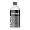 cafe 4 racer - Koch Chemie The Finisher PlastCare  - Ošetrenie plastov v exteriéri 500ml -  The Finisher 
