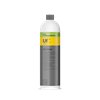 cafe 4 racer - Koch Chemie Ultra Foam (Uf) - High Foaming Active Foam 1L -  Active foams for car 