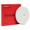 cafe 4 racer - KochChemie Heavy Cut Short Wool Pad 126mm - Short Pile Lambskin Polishing Pad -  Other 