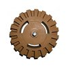 cafe 4 racer - Kemtex Double Speed Rubber Disc for Removing Stickers and Adhesive -  Other 