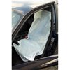 cafe 4 racer - Kemtex Disposable Protective Seat Covers MDPE 13 μm 250 pcs -  Other 