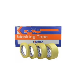 cafe 4 racer Leštenie a renovácia laku  custom bike parts 