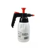 cafe 4 racer - Kemtex Solvent-Resistant Pressure Sprayer 1L -  Bottles and sprayers 