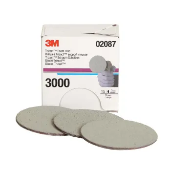 cafe 4 racer - Athena S410485006023 Cylinder base gasket – Yamaha TDM 850/XTZ 750 89-01 - Athena Engine&Transmition&Clutch Gaskets 