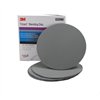 cafe 4 racer - 3M 02090 Trizact™ Hookit™ Sanding Disc P1000 Ø150 mm -  Other 