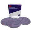 cafe 4 racer - 3M 02094Trizact abrasive foam disc P1500 Ø75 mm -  Other 