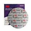 cafe 4 racer - 3M 30662 Trizact Hookit Foam Sanding Disc P5000 Ø150 mm -  Other 