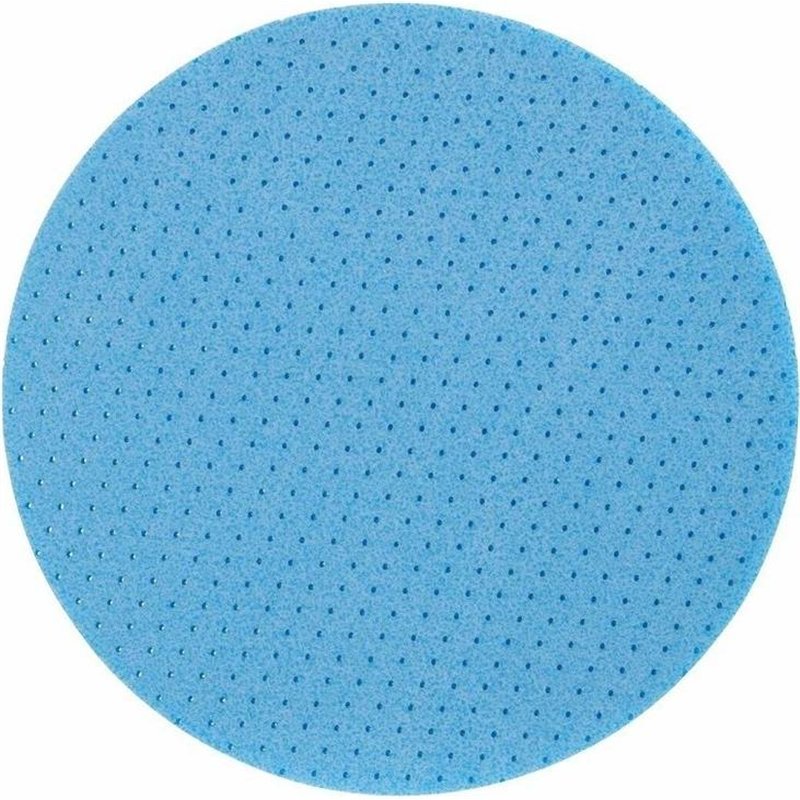 cafe 4 racer - 3M 33540 Hookit flexibilný penový brúsny kotúč P800 Ø150 mm -  Ostatné 