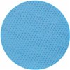 cafe 4 racer - 3M 33543 Hookit Flexible Foam Sanding Disc P1500 Ø150 mm -  Other 