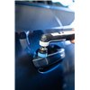 cafe 4 racer - Liquid Elements A800 – Mini bezdrátový leštič s příslušenstvím -  Aku leštičky na auto 