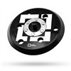 cafe 4 racer - Liquid Elements Carrier 150 mm for T5200 -  Other 