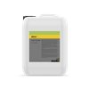 cafe 4 racer - Koch Chemie Active Foam Mint (Afm) - Aktívna pena s mätovou vôňou 5L -  Aktívne peny na auto 