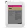 cafe 4 racer - Koch Chemie Magic Dry & Care (Mdc) – Drying and Protective Wax 10L -  Chemicals for washing lines 