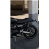 cafe 4 racer - Speed Cafe Diamondback Sedlo - SPEED TWIN 1200 - Motone Speed Twin 1200 2019-NOW 