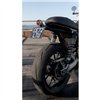 cafe 4 racer - Speed Cafe Diamondback Sedadlo - SPEED TWIN 1200 - Motone Speed Twin 1200 2019-NOW 