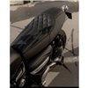 cafe 4 racer - Speed Cafe Diamondback Sedadlo - SPEED TWIN 1200 - Motone Speed Twin 1200 2019-NOW 