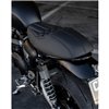 cafe 4 racer - Speed Cafe Diamondback Sedlo - SPEED TWIN 1200 - Motone Speed Twin 1200 2019-NOW 