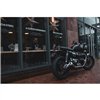 cafe 4 racer - Speed Viper Sedadlo - SPEED TWIN 1200 - Motone Speed Twin 1200 2019-NOW 