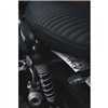 cafe 4 racer - Speed Viper Seat - SPEED TWIN 1200 - Motone Speed Twin 1200 2019-NOW 