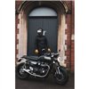 cafe 4 racer - Speed Viper Seat - SPEED TWIN 1200 - Motone Speed Twin 1200 2019-NOW 