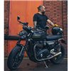 cafe 4 racer - Speed Viper Seat - SPEED TWIN 1200 - Motone Speed Twin 1200 2019-NOW 