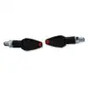 cafe 4 racer - SHIN YO LED indicator PEAK - Shin Yo Standard indicators 4054783025282