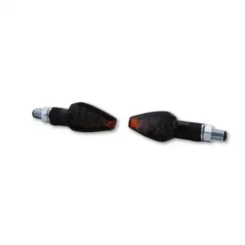 cafe 4 racer - SHIN YO LED indicator PEAK - Shin Yo Standard indicators 4054783025282