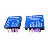 cafe 4 racer - Digital harness version C-BS for button or switch control - Elektronikbox Others Electronic for Builds  