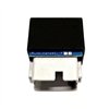 cafe 4 racer - Axel Joost Elektronik, "TSM 4 U" turn signal flasher - Elektronikbox Others Electronic for Builds  