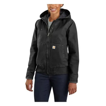 cafe 4 racer - Roland Sands Ronin jacket black - Roland Sands Design Jackets 
