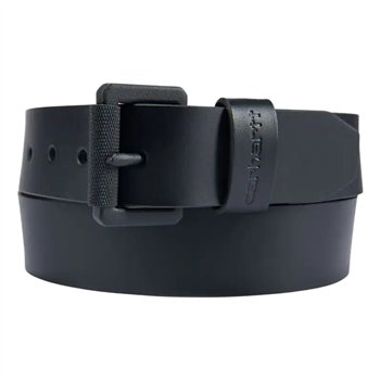cafe 4 racer - Opasok Dickies Brookston whiteecap gray - DICKIES Opasok 