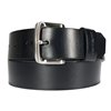 cafe 4 racer - Carhartt Leather classic buckle belt black - Carhartt Belt 