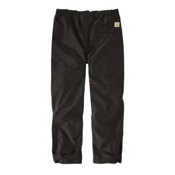 cafe 4 racer - WCC OG tracksuit pants black - WEST COAST CHOPPERS Jeans & Pants 