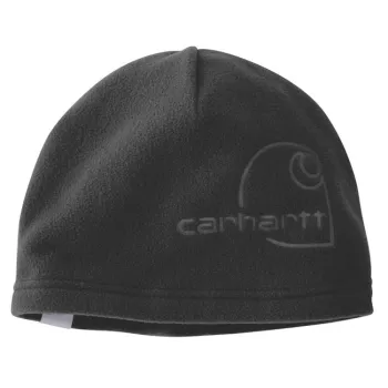 cafe 4 racer Carhartt worldwide shipping