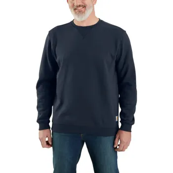 cafe 4 racer - WCC Parts sweatshirt olive green - WEST COAST CHOPPERS Sweatshirts 