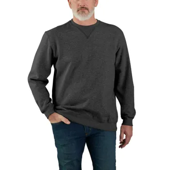 cafe 4 racer - WCC Parts sweatshirt olive green - WEST COAST CHOPPERS Sweatshirts 