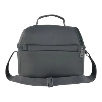 cafe 4 racer - Batoh Aqua V 20 Žltý OXFORD vodotesný  - OXFORD Tašky 5030009049354