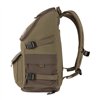 cafe 4 racer - Carhartt 35L Nylon Workday batoh tarmac - Carhartt Tašky 